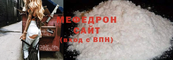 индика Балабаново