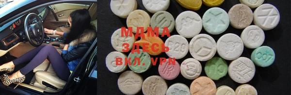 индика Балабаново