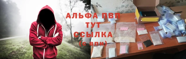 кокс Балахна