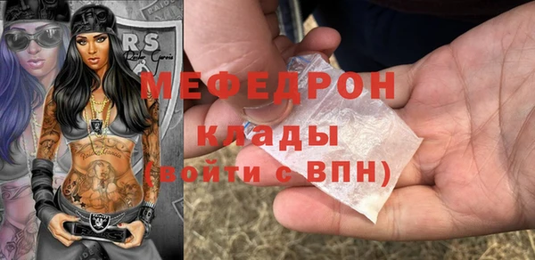 индика Балабаново