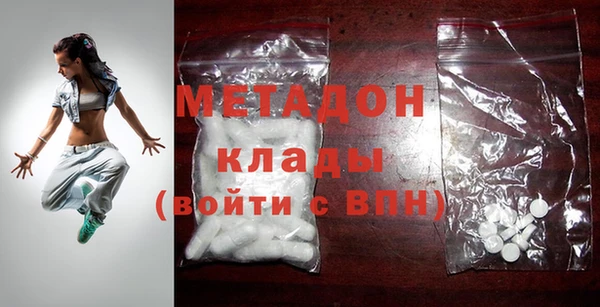 кокс Балахна
