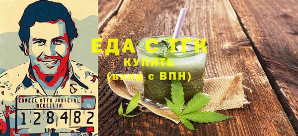 индика Балабаново