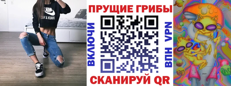 Галлюциногенные грибы мицелий  Купить где  Верхний Уфалей 
